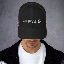 Load image into Gallery viewer, ♈︎ ARIES - #1 Zodiac Sign