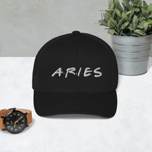 Load image into Gallery viewer, ♈︎ ARIES - #1 Zodiac Sign