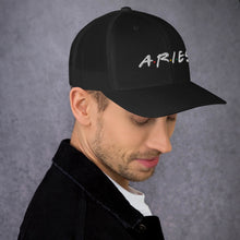 Load image into Gallery viewer, ♈︎ ARIES - #1 Zodiac Sign