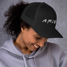 Load image into Gallery viewer, ♈︎ ARIES - #1 Zodiac Sign
