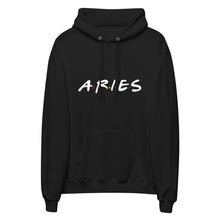 Load image into Gallery viewer, ♈︎ ARIES - Love My Sign...