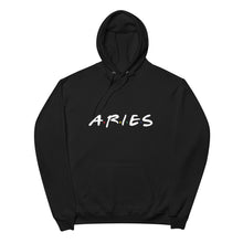 Load image into Gallery viewer, ♈︎ ARIES - Love My Sign...