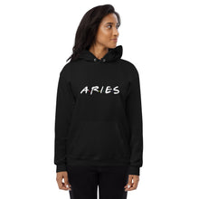 Load image into Gallery viewer, ♈︎ ARIES - Love My Sign...