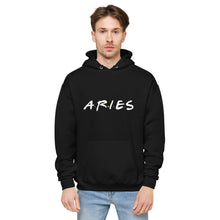 Load image into Gallery viewer, ♈︎ ARIES - Love My Sign...