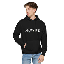 Load image into Gallery viewer, ♈︎ ARIES - Love My Sign...