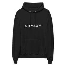 Load image into Gallery viewer, ♋︎ CANCER - Love My Sign...