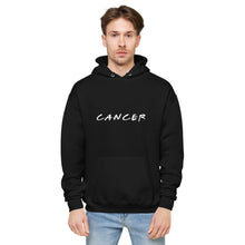 Load image into Gallery viewer, ♋︎ CANCER - Love My Sign...