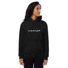 Load image into Gallery viewer, ♋︎ CANCER - Love My Sign...