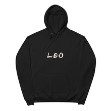 Load image into Gallery viewer, ♌︎ LEO - Love My Sign...