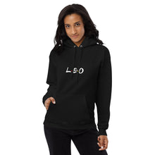 Load image into Gallery viewer, ♌︎ LEO - Love My Sign...