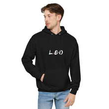 Load image into Gallery viewer, ♌︎ LEO - Love My Sign...