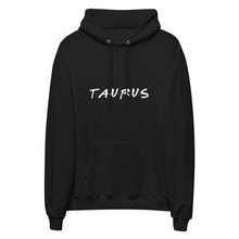 Load image into Gallery viewer, ♉︎  TAURUS - Love My Sign...