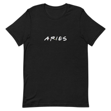 Load image into Gallery viewer, ♈︎ ARIES - Signature Shirt